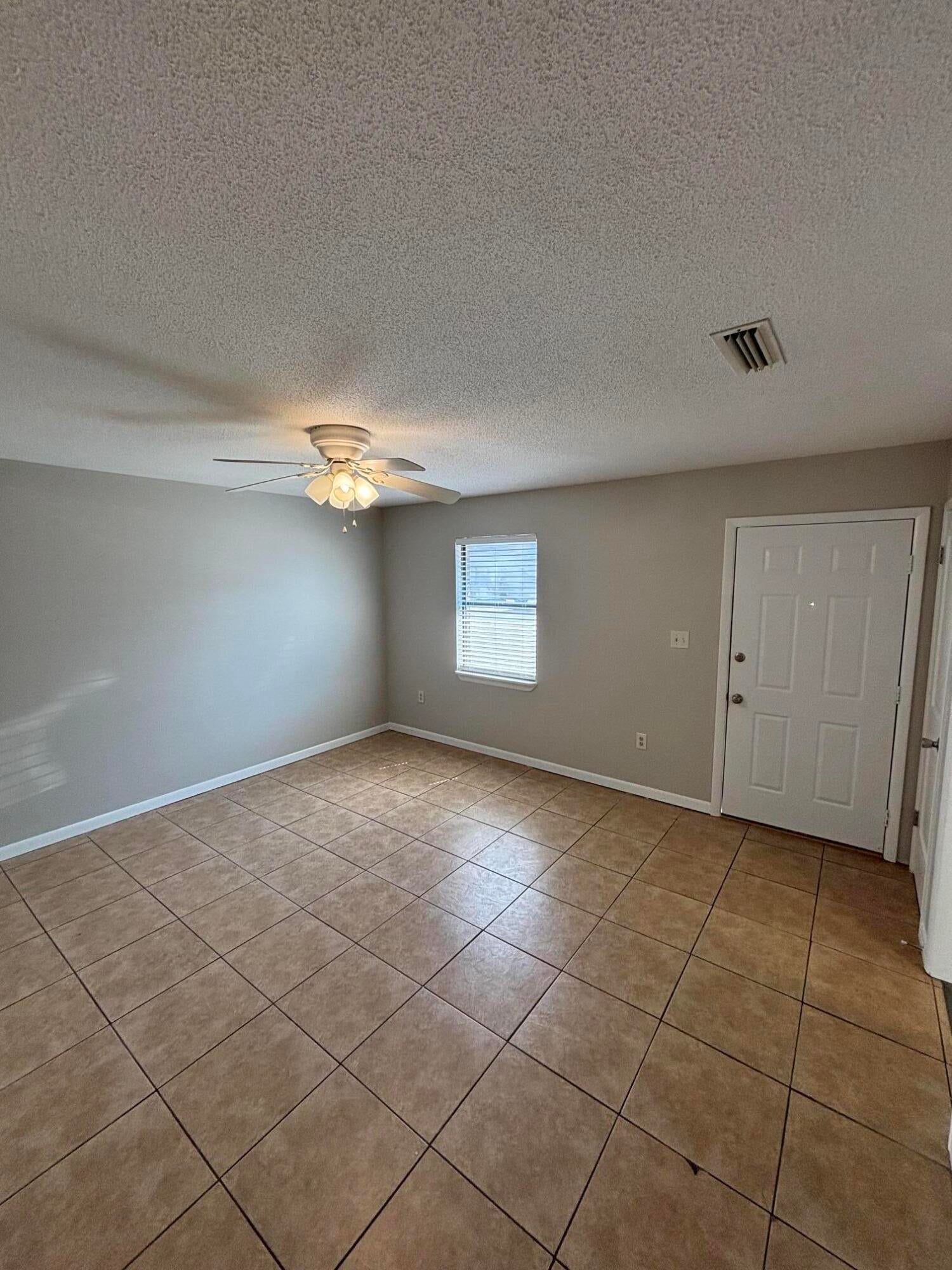UNRECORDED SUBDIVISION - Residential Lease