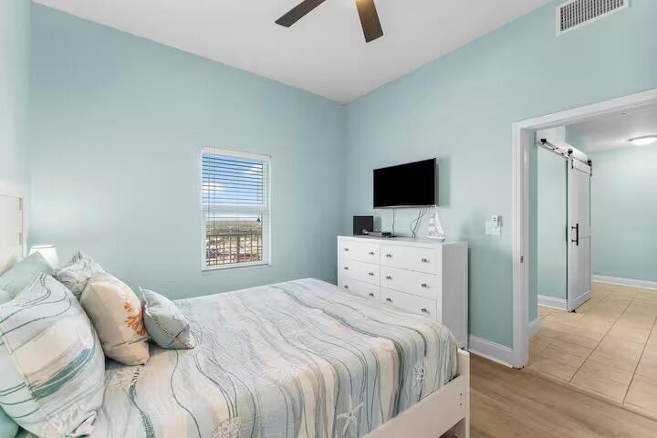 Laketown Wharf Phase II - Residential