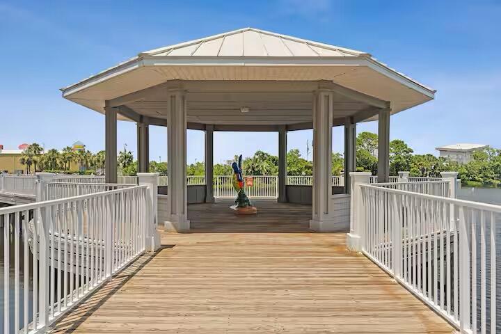 Laketown Wharf Phase II - Residential