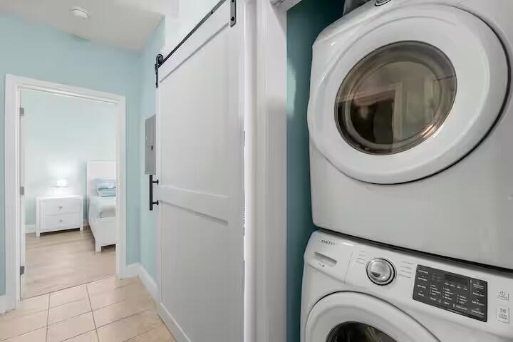Laketown Wharf Phase II - Residential