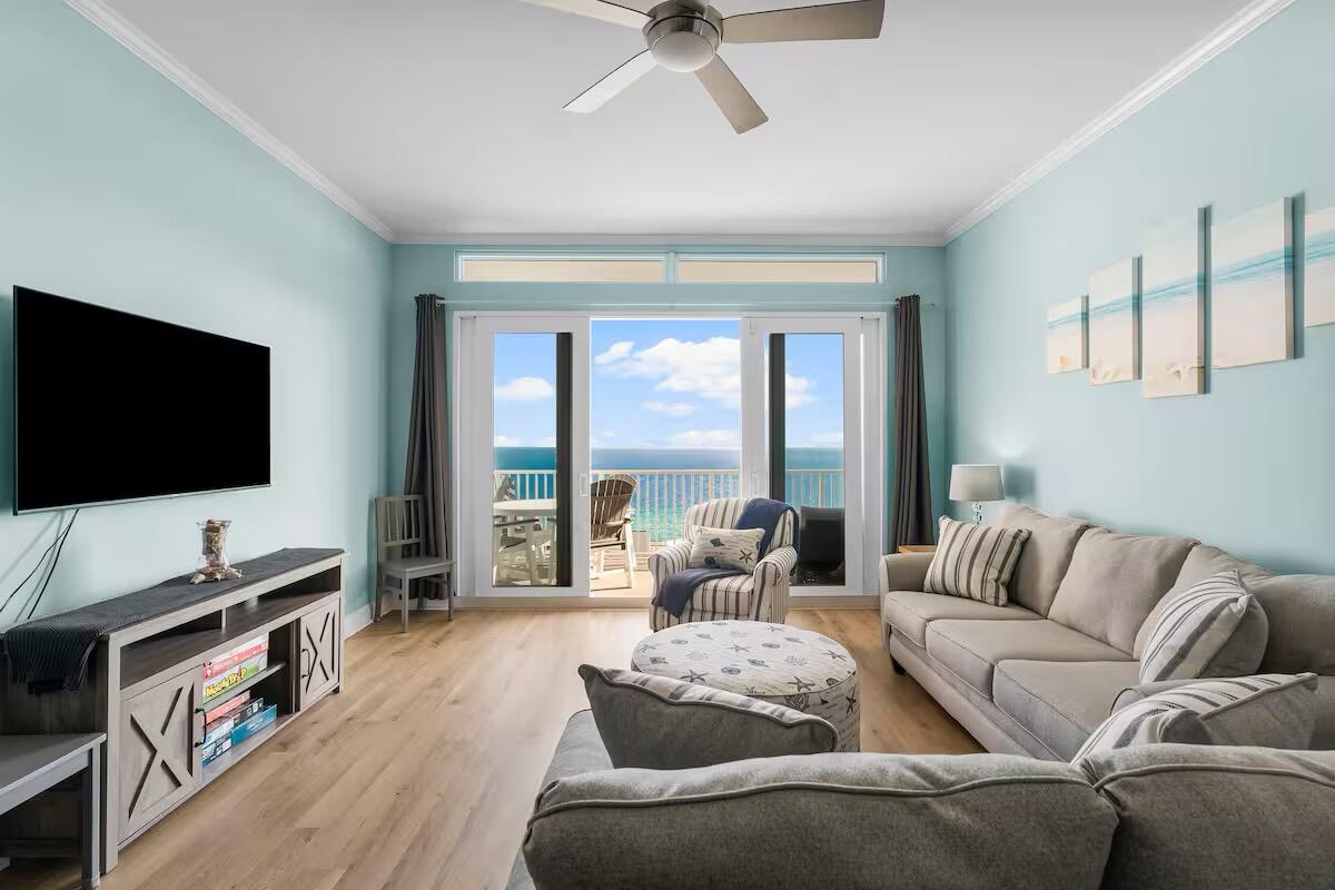 Laketown Wharf Phase II - Residential