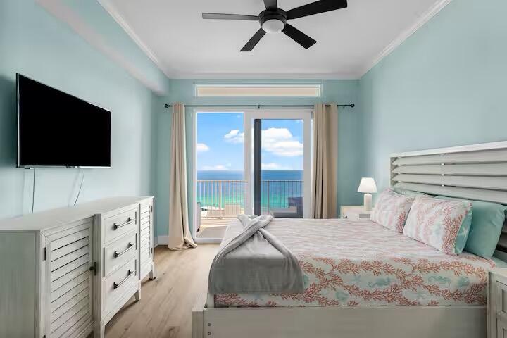Laketown Wharf Phase II - Residential