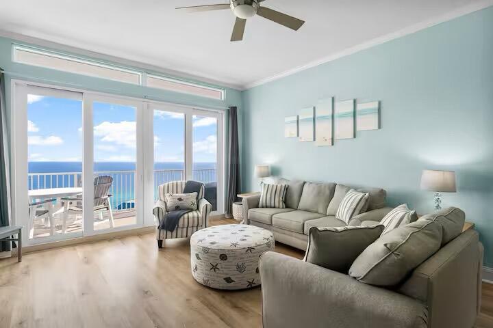 Laketown Wharf Phase II - Residential