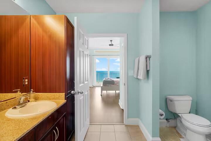 Laketown Wharf Phase II - Residential