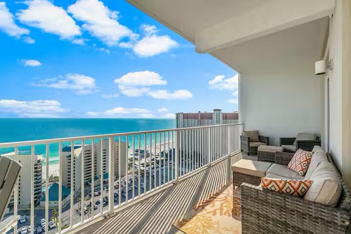 Laketown Wharf Phase II - Residential