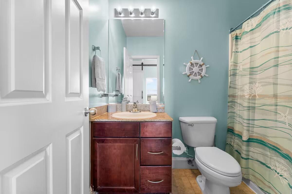 Laketown Wharf Phase II - Residential