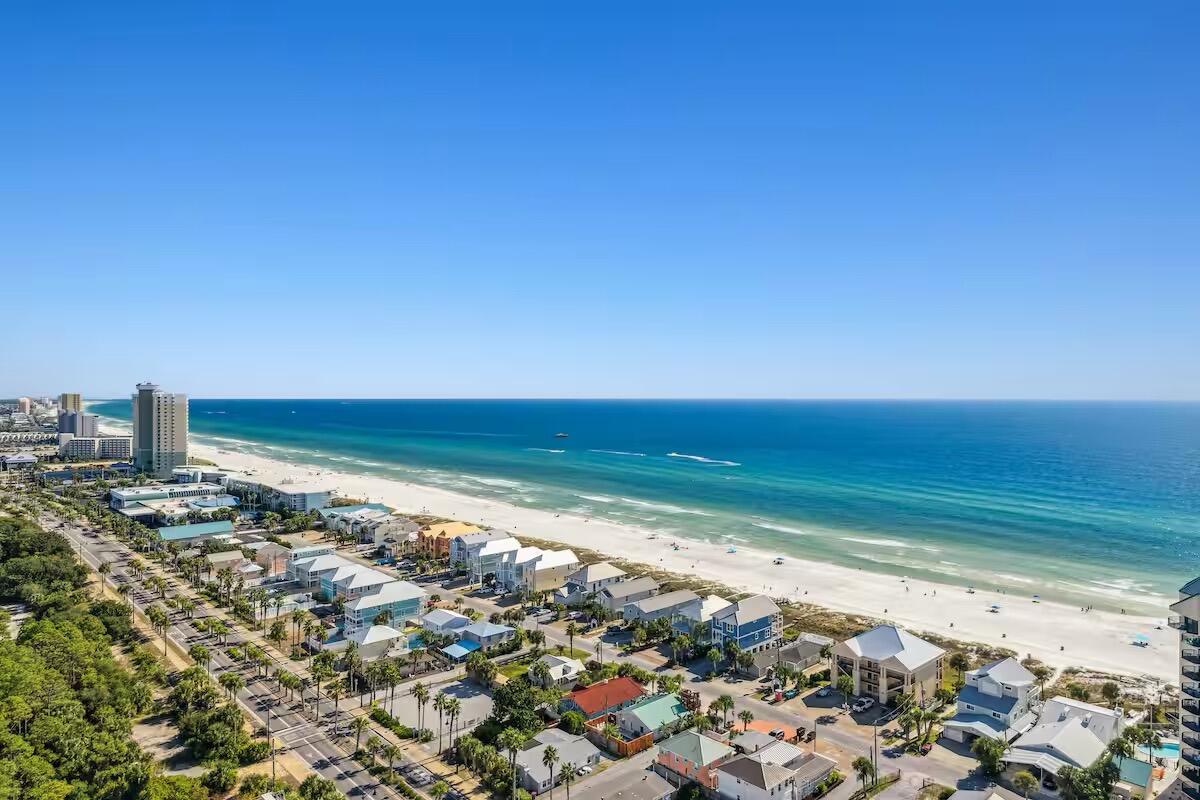 Laketown Wharf Phase II - Residential