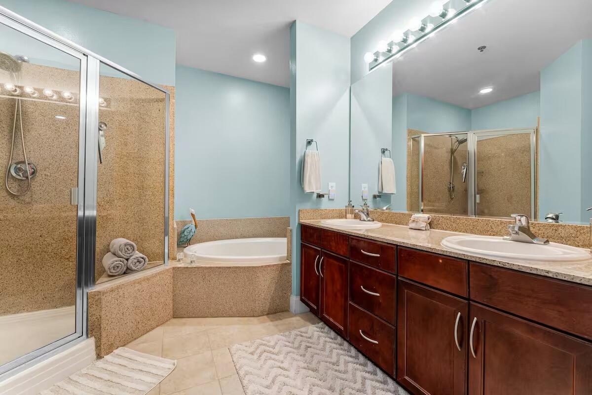Laketown Wharf Phase II - Residential