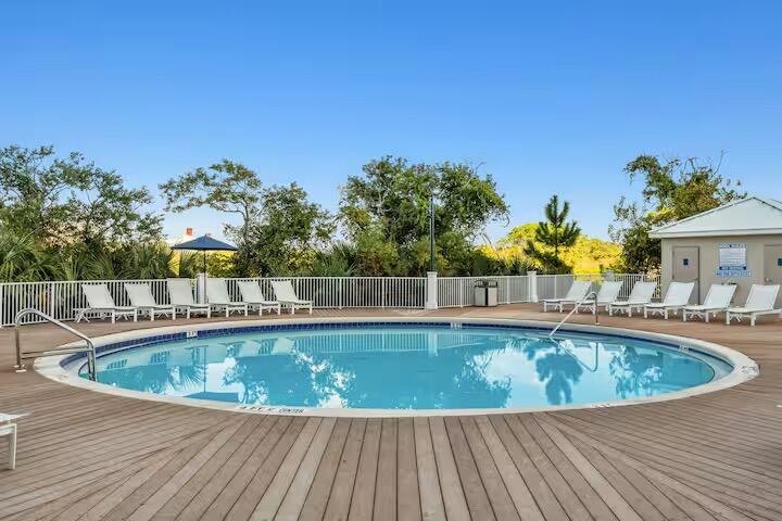 Laketown Wharf Phase II - Residential