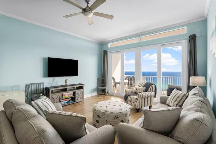 Laketown Wharf Phase II - Residential