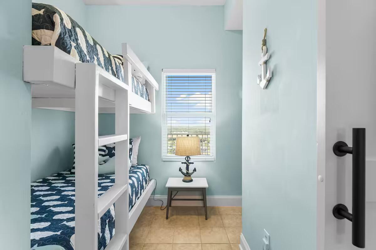 Laketown Wharf Phase II - Residential
