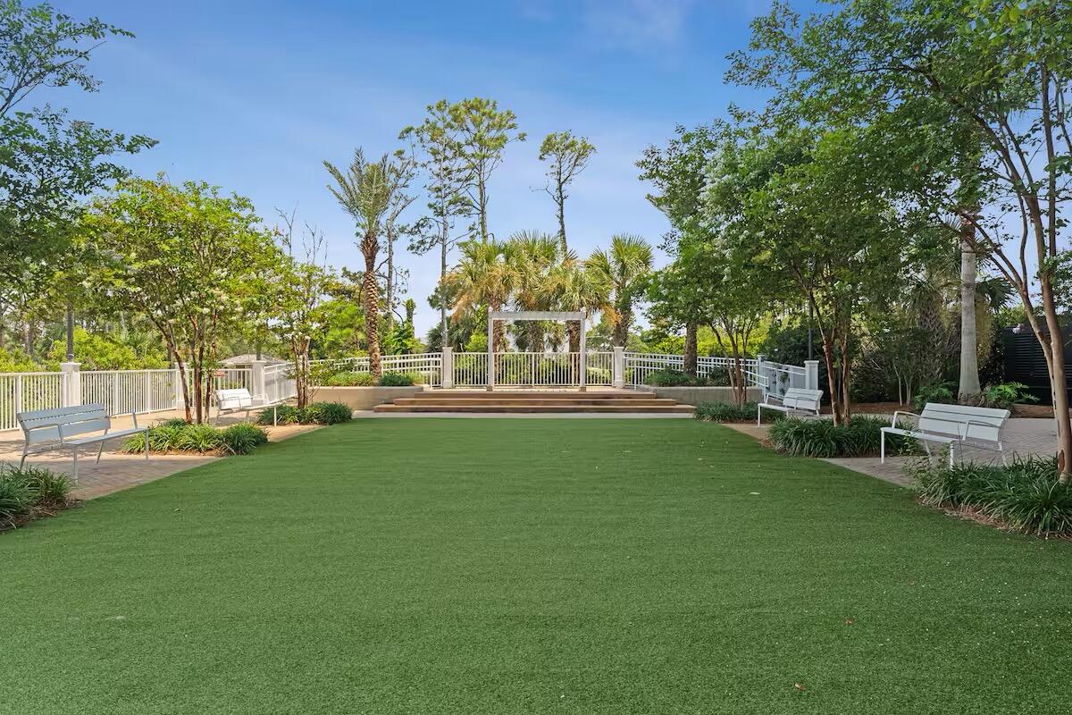 Laketown Wharf Phase II - Residential