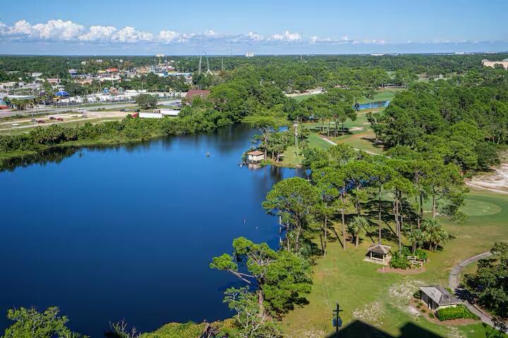 Laketown Wharf Phase II - Residential