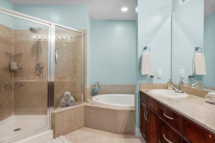 Laketown Wharf Phase II - Residential