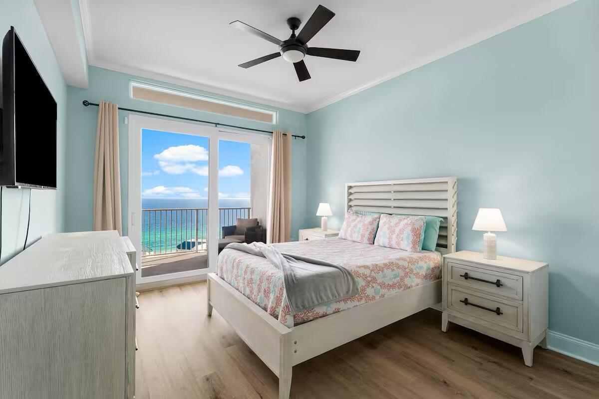Laketown Wharf Phase II - Residential