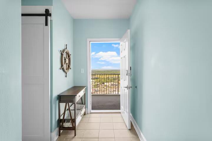Laketown Wharf Phase II - Residential