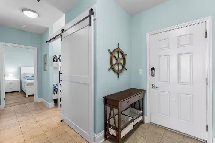 Laketown Wharf Phase II - Residential