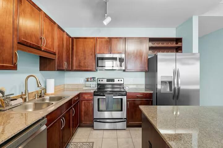 Laketown Wharf Phase II - Residential