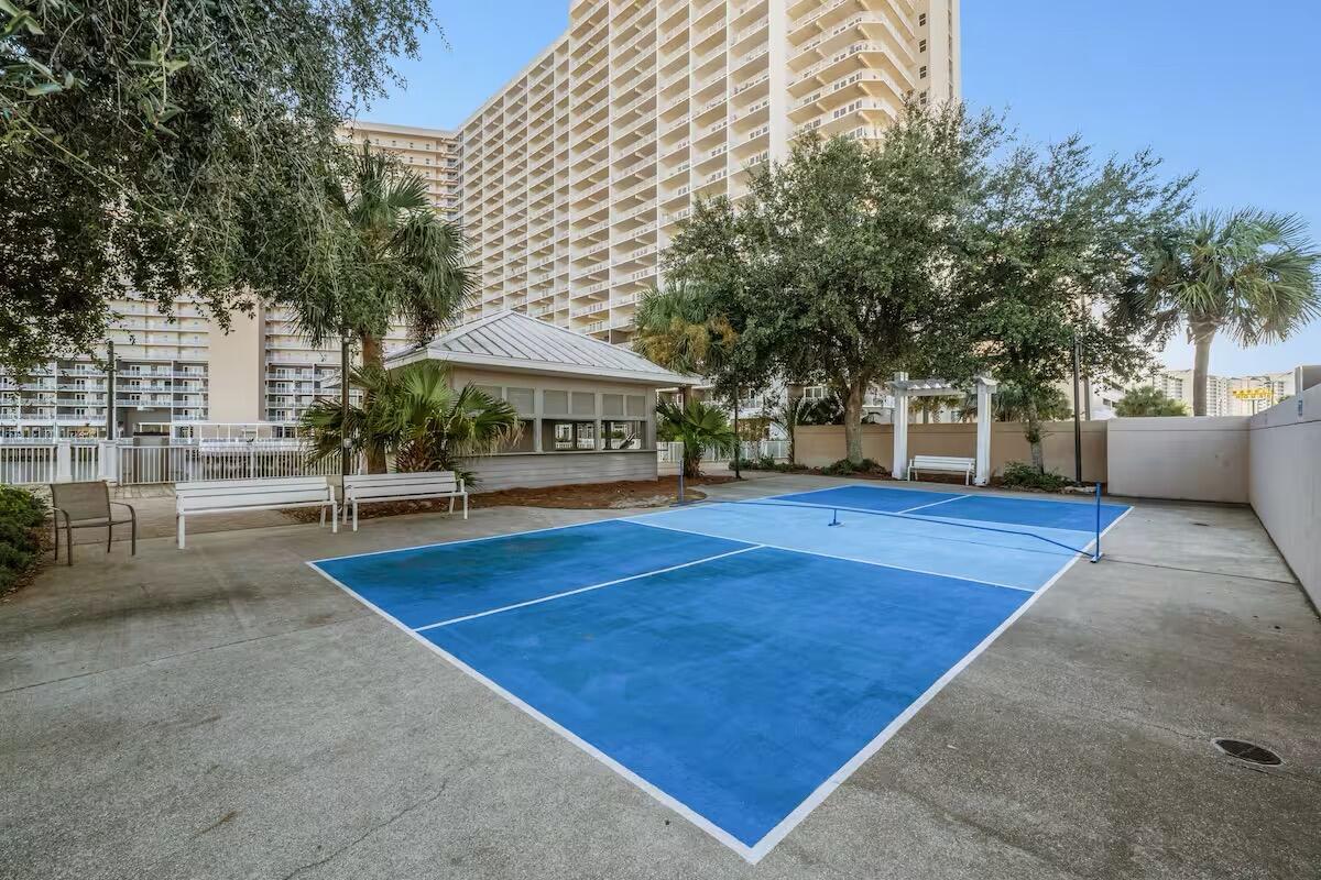 Laketown Wharf Phase II - Residential