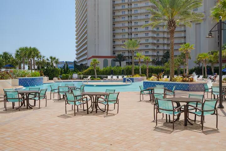 Laketown Wharf Phase II - Residential