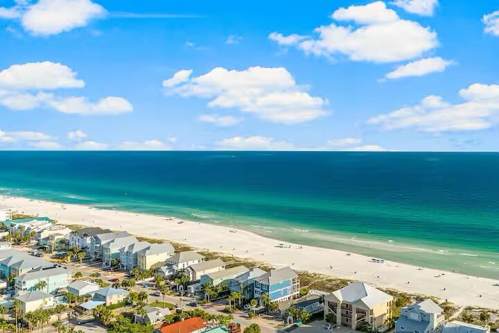 Laketown Wharf Phase II - Residential