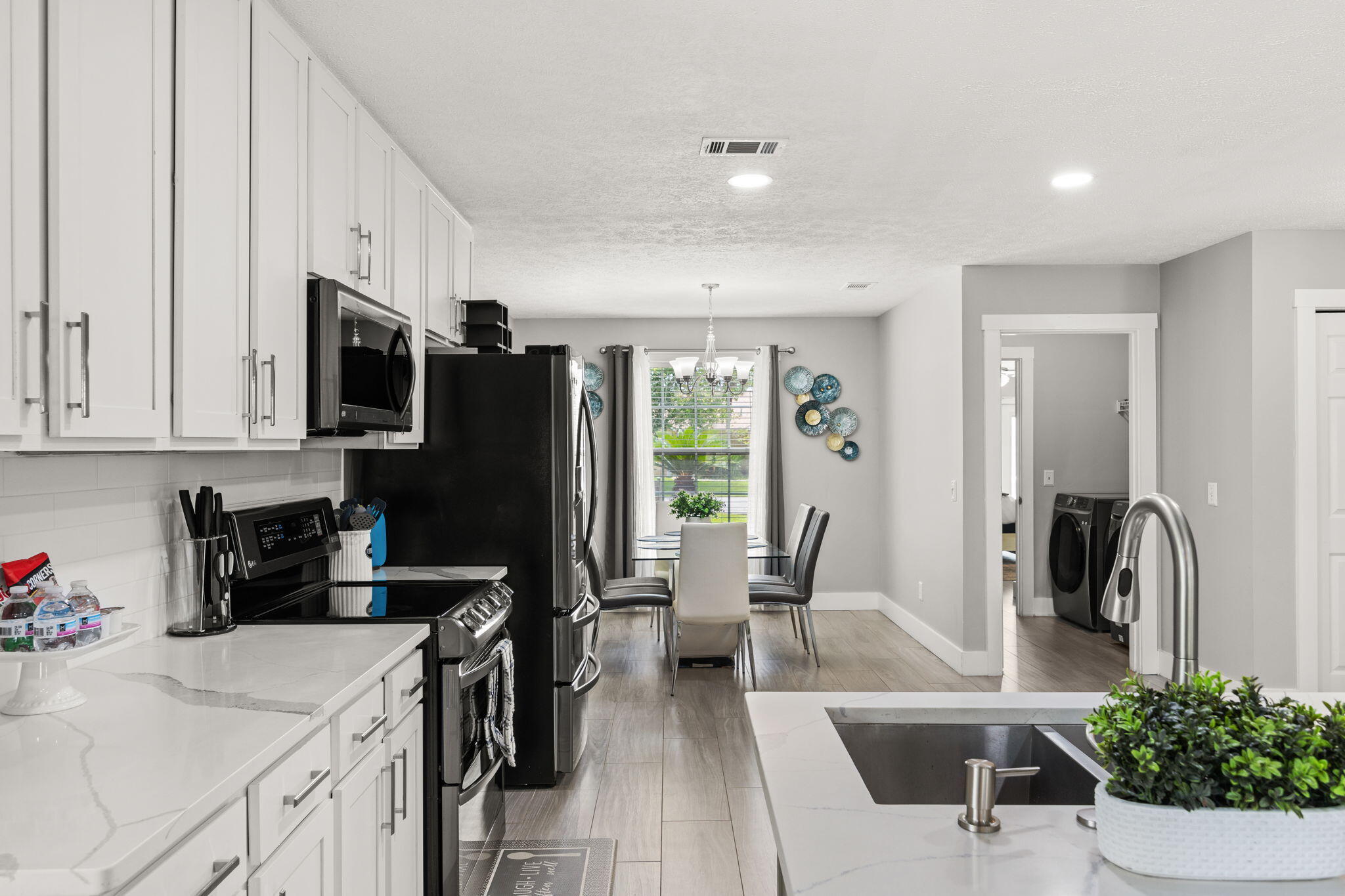 Allice Trace - Residential