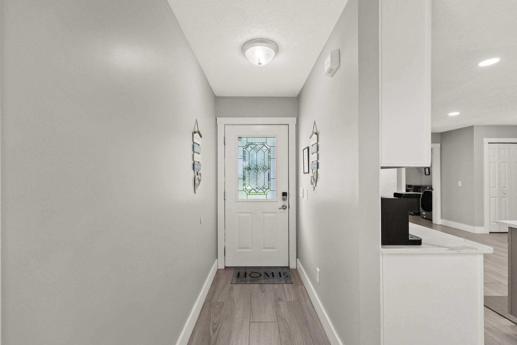 Allice Trace - Residential