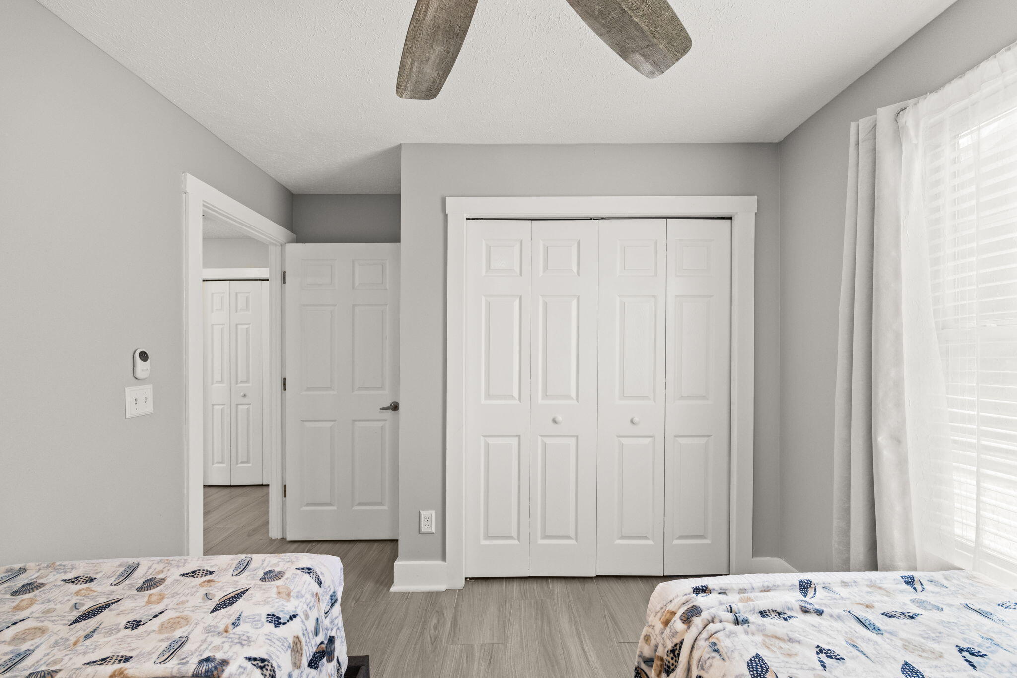Allice Trace - Residential