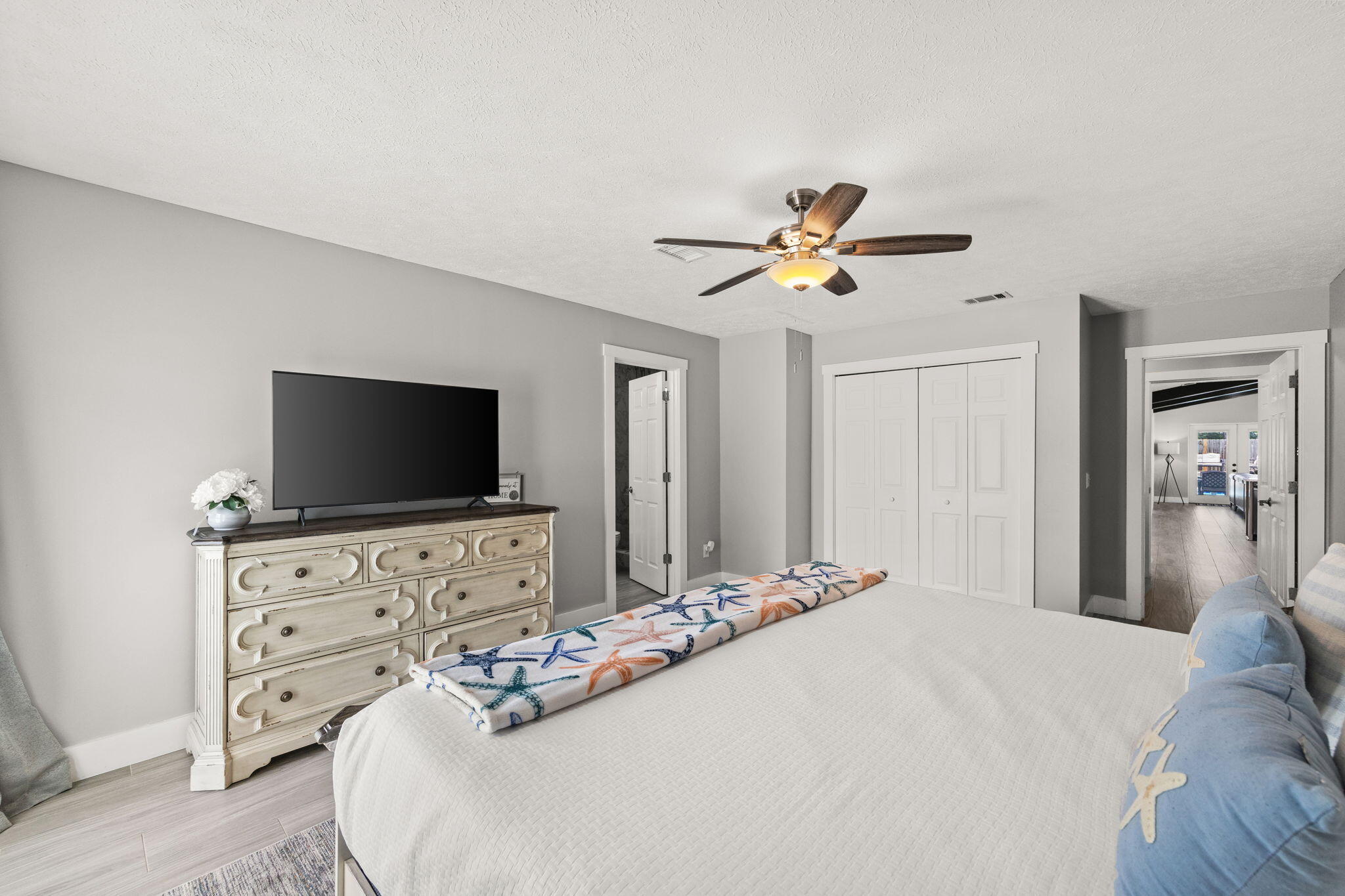 Allice Trace - Residential