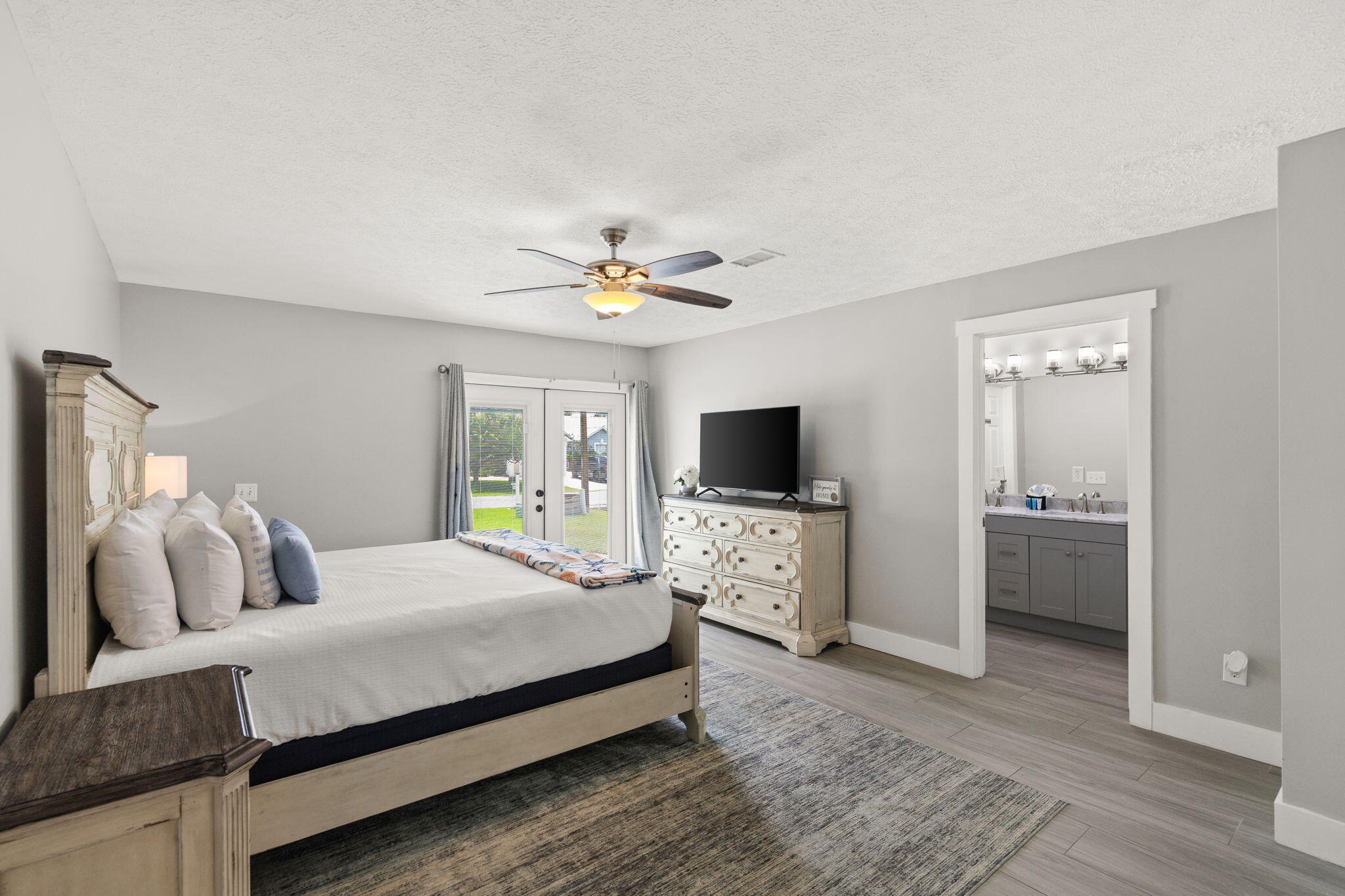 Allice Trace - Residential