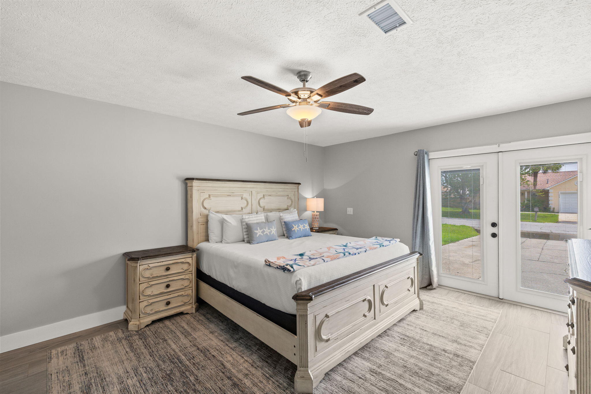 Allice Trace - Residential