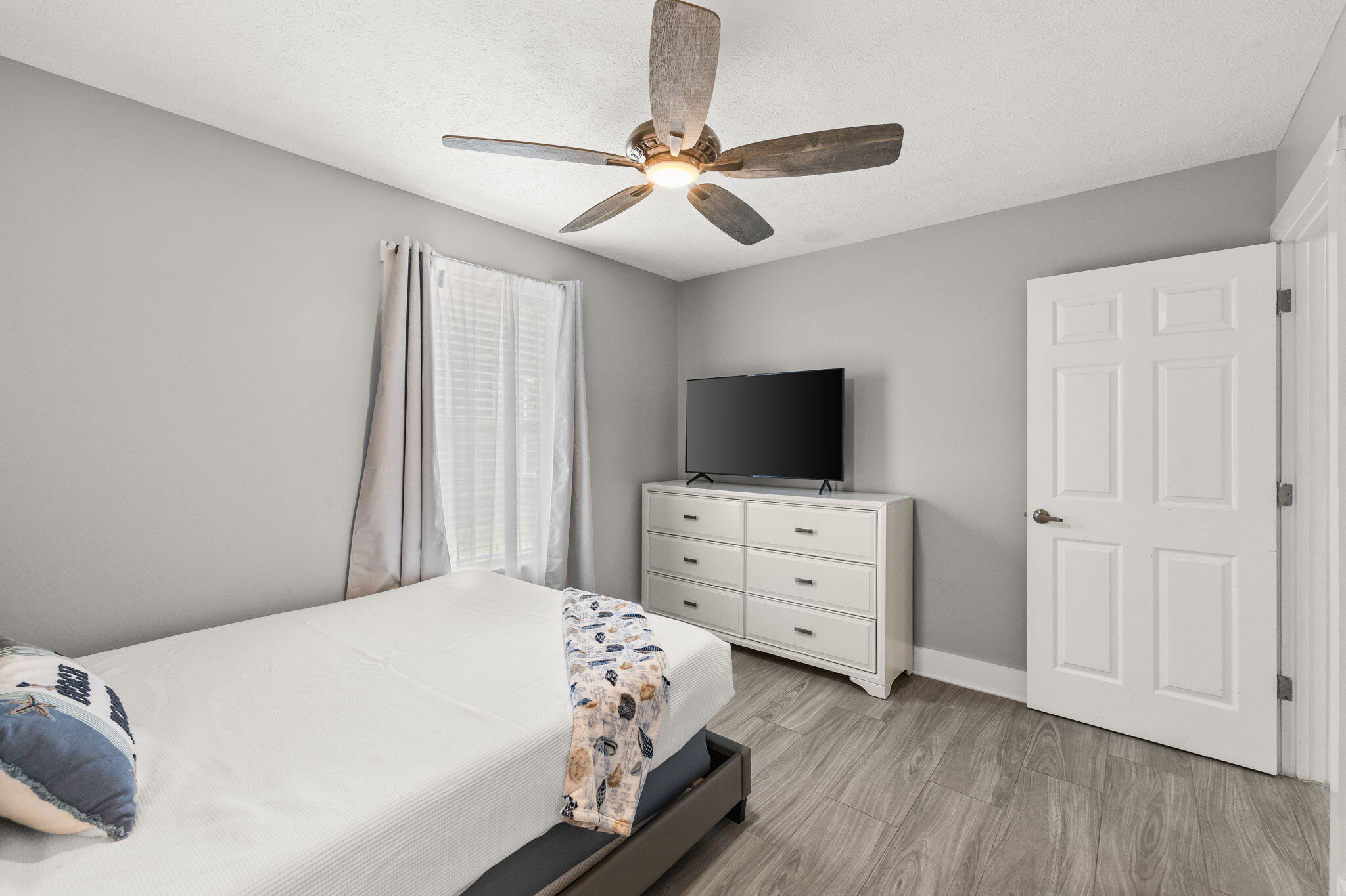 Allice Trace - Residential