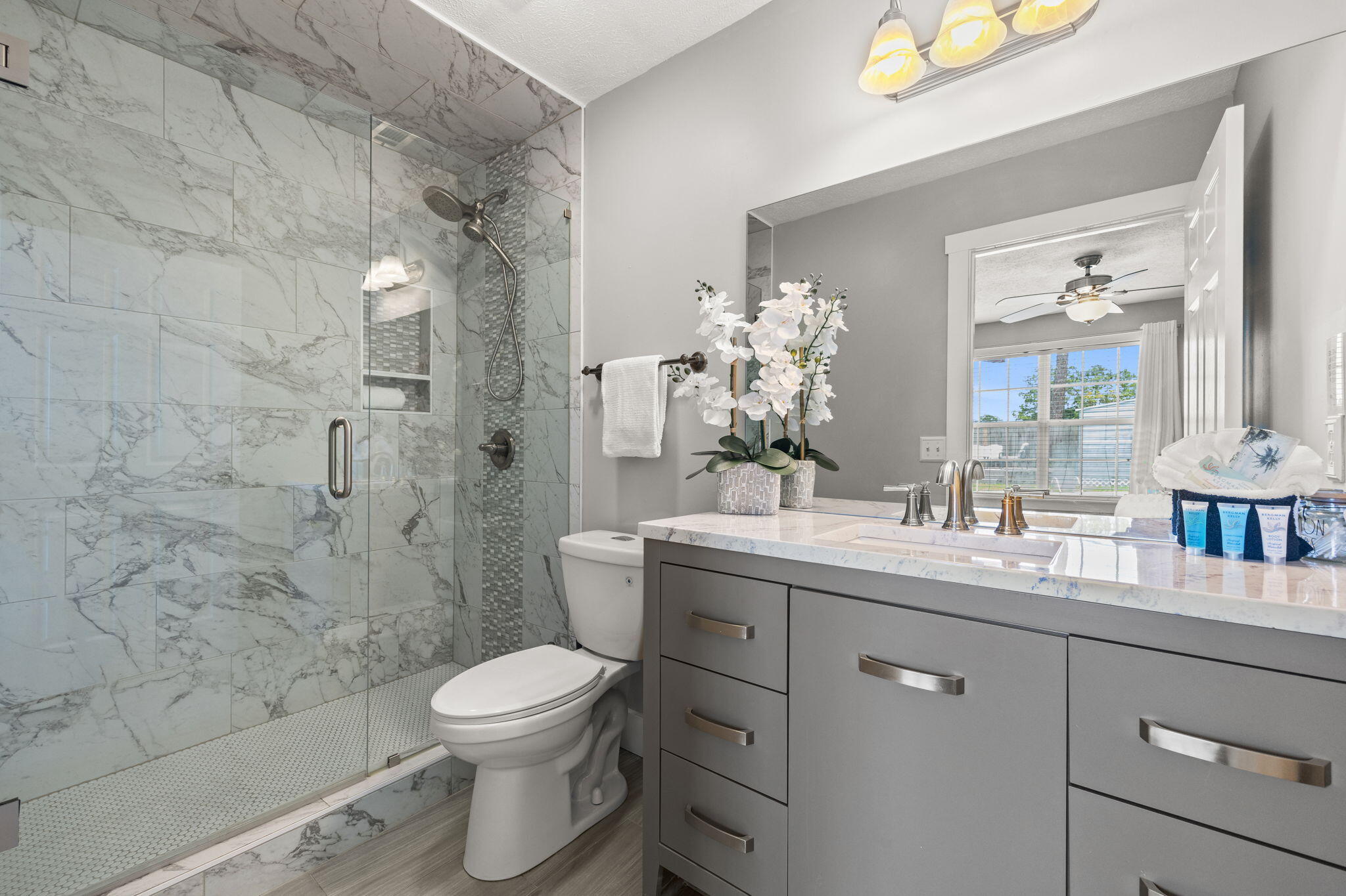 Allice Trace - Residential