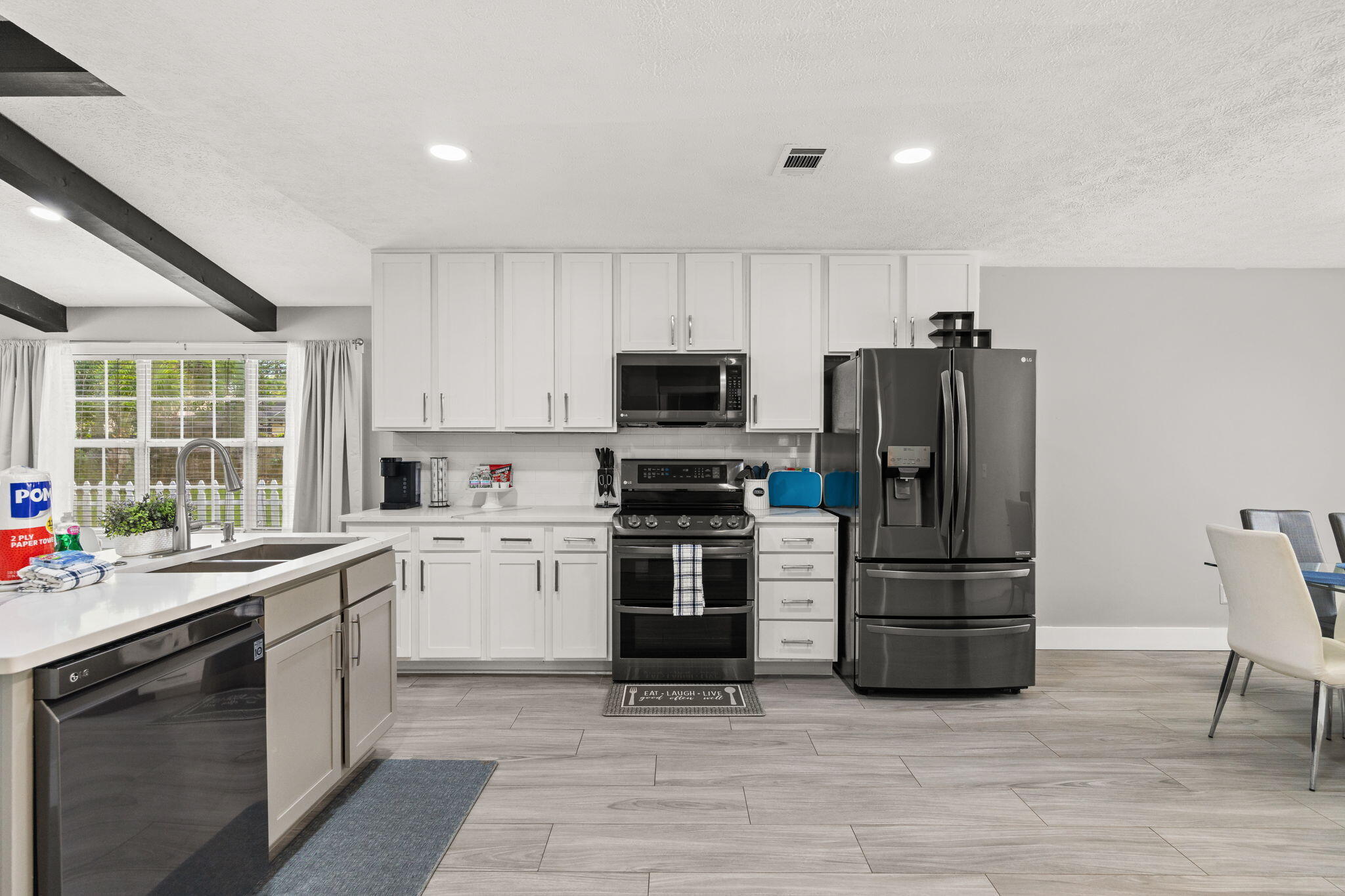 Allice Trace - Residential