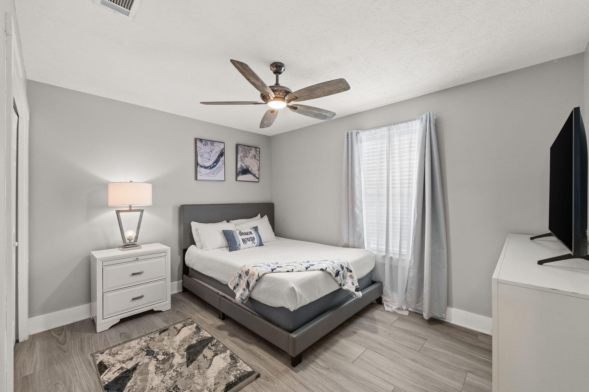 Allice Trace - Residential