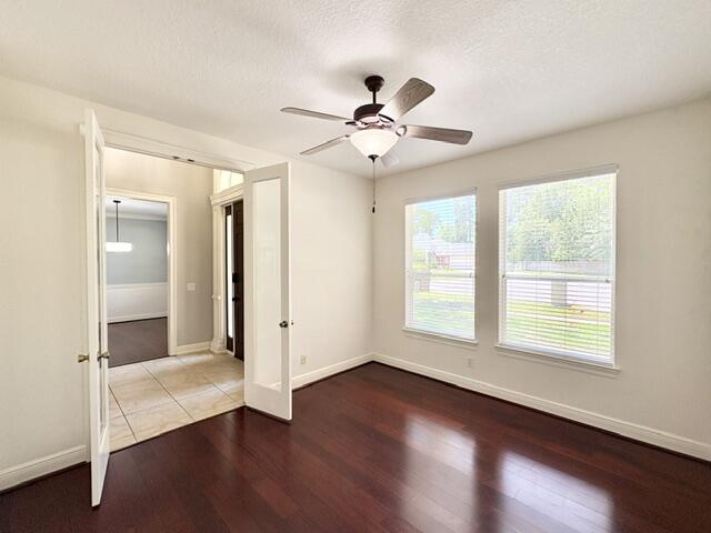 BAYSHORE PLACE PH 7 - Residential Lease