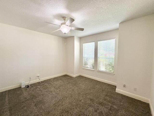 BAYSHORE PLACE PH 7 - Residential Lease