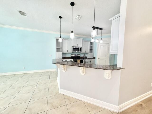 BAYSHORE PLACE PH 7 - Residential Lease