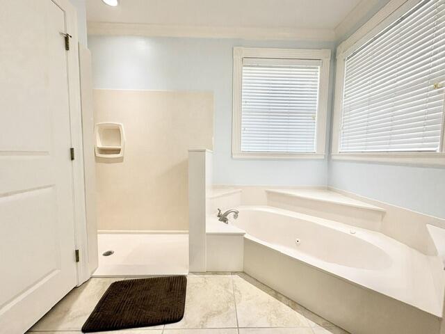 BAYSHORE PLACE PH 7 - Residential Lease