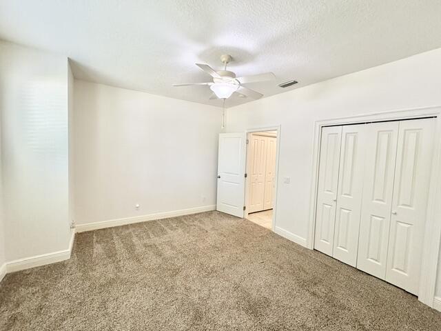 BAYSHORE PLACE PH 7 - Residential Lease