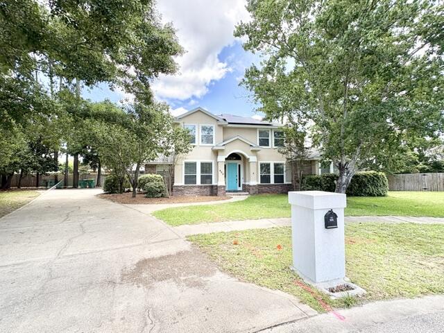BAYSHORE PLACE PH 7 - Residential Lease