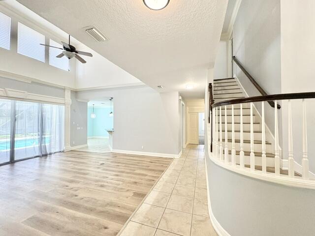 BAYSHORE PLACE PH 7 - Residential Lease