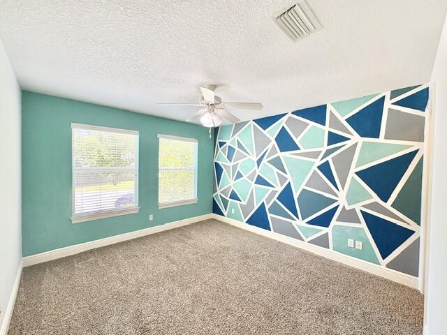 BAYSHORE PLACE PH 7 - Residential Lease