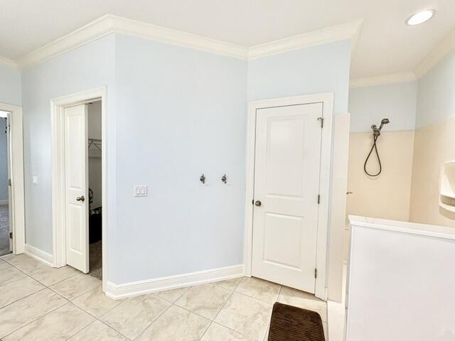 BAYSHORE PLACE PH 7 - Residential Lease