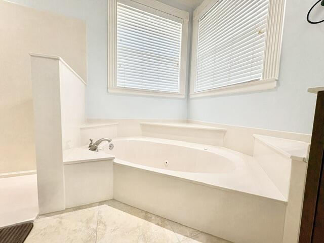 BAYSHORE PLACE PH 7 - Residential Lease