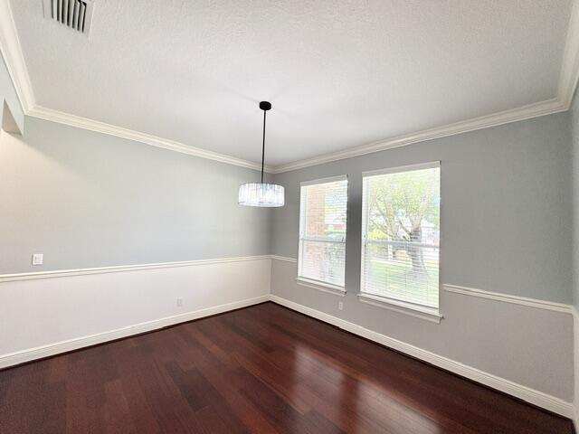 BAYSHORE PLACE PH 7 - Residential Lease