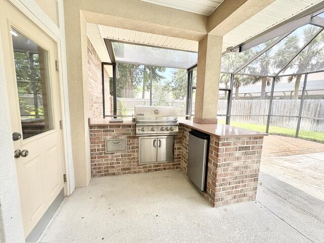 BAYSHORE PLACE PH 7 - Residential Lease