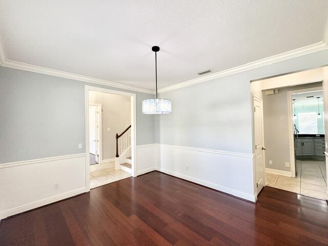 BAYSHORE PLACE PH 7 - Residential Lease