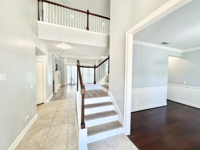 BAYSHORE PLACE PH 7 - Residential Lease