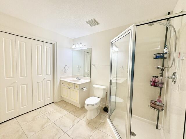 BAYSHORE PLACE PH 7 - Residential Lease
